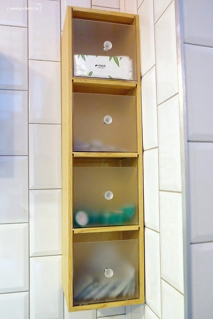 八豆食府精緻鍋物@崇德店┃全新品牌再出發,環境漂亮大器深具質感,食材高級有誠意,有美國金牌極黑和牛、西班牙伊比利豬、智利生凍帝王蟹和花田喜彘紅蘿蔔豬,北屯地區餐廳美食新選擇 @飛天璇的口袋