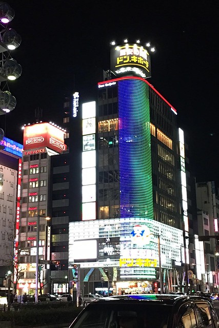 日本愛知|星乃咖啡店.名古屋連鎖咖啡館,推薦舒芙蕾厚鬆餅,早餐點咖啡送吐司 @飛天璇的口袋
