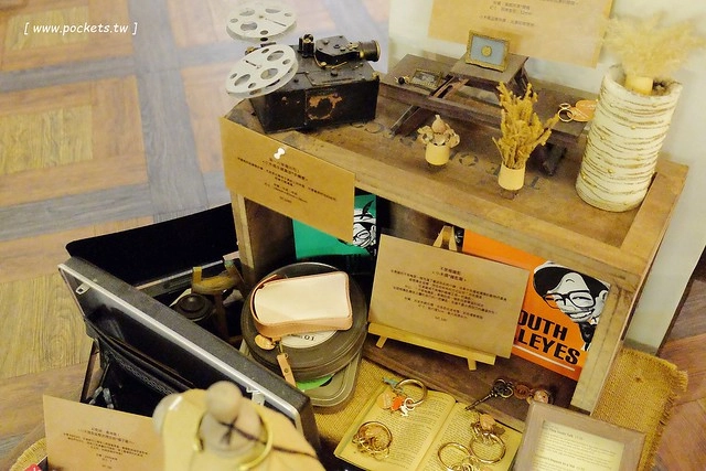 昨日花卷┃台中西區美食:Fusion創意料理作法,將各國料理融入菜色,新菜單正式上市,打卡破百送開胃菜,商業午餐送飲料,週五夜晚啤酒買一送一 @飛天璇的口袋