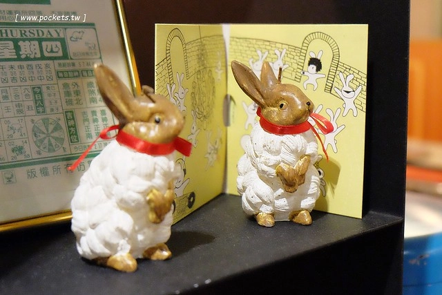 昨日花卷┃台中西區美食:Fusion創意料理作法,將各國料理融入菜色,新菜單正式上市,打卡破百送開胃菜,商業午餐送飲料,週五夜晚啤酒買一送一 @飛天璇的口袋