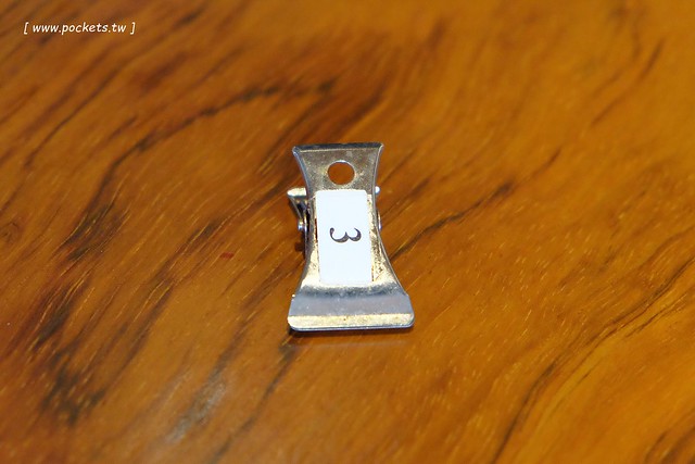 段純貞牛肉麵┃台中西區美食:新竹超人氣牛肉麵店,台中公益路小吃美食再一發,網路票選全台十大牛肉麵店,推薦燉番茄牛肉手打麵,小菜選擇性也很多 @飛天璇的口袋