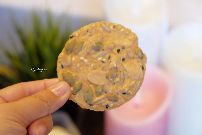 瑪莎拉手工餅舖|大甲隱藏版的手工餅乾,大甲必買伴手禮推薦 @飛天璇的口袋