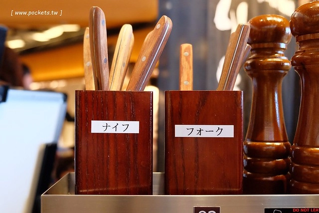 【日本愛知】Ikinari Steak立食牛排.いきなりステーキ~站著吃的炭烤牛排,牛排啾西又有肉香,大啖日本和牛的好滋味,食尚玩家推薦的日本銀座美食 @飛天璇的口袋