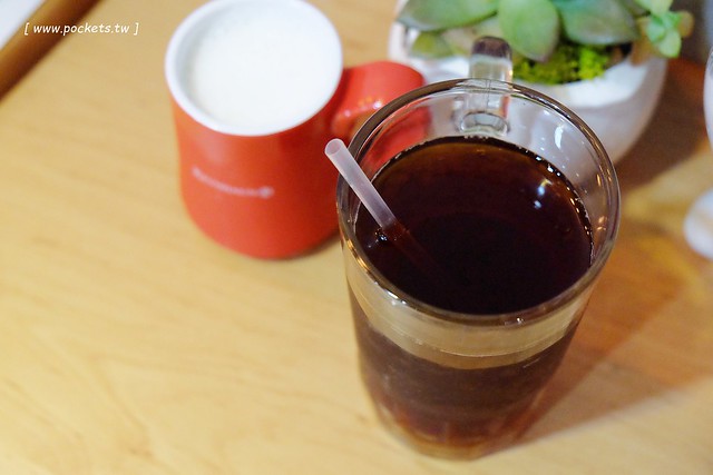 明治時期碳烤吐司|使用小農直送鮮乳、nutella榛果醬、福源花生醬,火爐碳烤肉品降低油脂,料多實在現點現做,品嚐松山區巷弄間的小清新(已歇業) @飛天璇的口袋