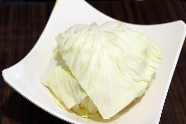 寬窄巷子老成都火鍋┃豐原美食推薦:使用20多種中藥辛香料,麻辣香濃的道地四川風味火鍋,記者出身的四川美女老闆娘,食尚玩家報導 @飛天璇的口袋