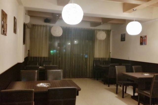 寬窄巷子老成都火鍋┃豐原美食推薦:使用20多種中藥辛香料,麻辣香濃的道地四川風味火鍋,記者出身的四川美女老闆娘,食尚玩家報導 @飛天璇的口袋