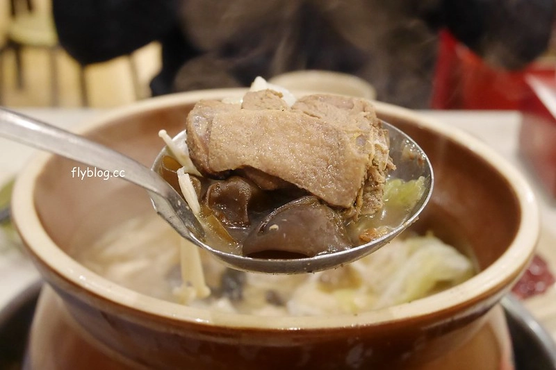 2025台中火鍋懶人包!超過50間「台中火鍋餐廳」資訊和食記 @飛天璇的口袋