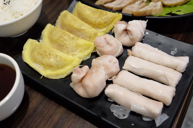 寬窄巷子老成都火鍋┃豐原美食推薦:使用20多種中藥辛香料,麻辣香濃的道地四川風味火鍋,記者出身的四川美女老闆娘,食尚玩家報導 @飛天璇的口袋