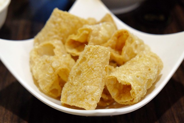 寬窄巷子老成都火鍋┃豐原美食推薦:使用20多種中藥辛香料,麻辣香濃的道地四川風味火鍋,記者出身的四川美女老闆娘,食尚玩家報導 @飛天璇的口袋