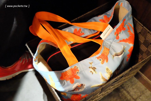 【日本東京】斑鳩拉麵~位於東京駅一番街超人氣拉麵店,使用鰹魚和豚骨熬製而成的湯頭,個人覺得好吃又對胃,不虛此行 @飛天璇的口袋