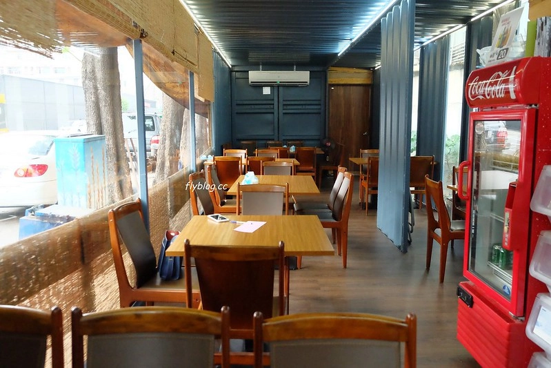 台中南屯|荔茲櫻桃鴨.路邊也可以吃到五星級的烤鴨,$1080元起享用一鴨三吃 @飛天璇的口袋