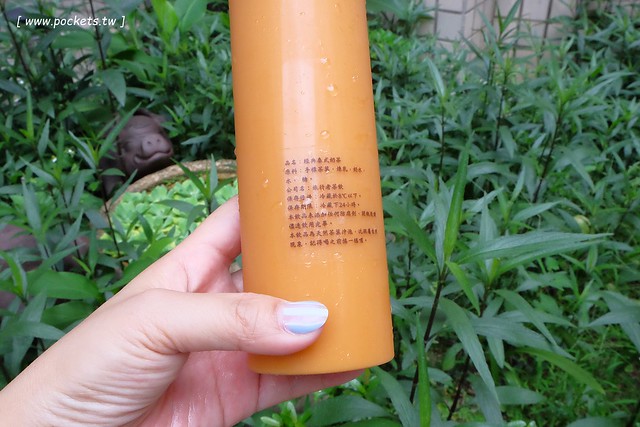 旅行者茶飲┃台中逢甲美食:投不完的販賣機,第一間以泰式奶茶為口味的奶茶投幣式飲料,位於逢甲商圈河南路,台中第五間5/31(二)開始試營運 @飛天璇的口袋