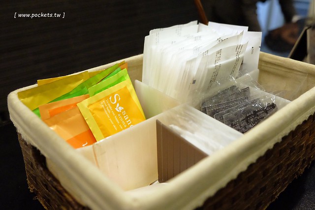 【日本東京】赤羽大和ROYNET飯店.Daiwa Roynet Hotel Tokyo-Akabane~鄰近JR赤羽車站步行5分鐘,附近有Lawson超市,逛街購物都很方便 @飛天璇的口袋