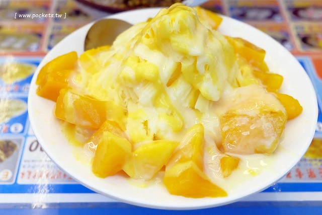 台北大同|台北城大飯店,台灣第一座由古蹟改建的旅館,鄰近大稻埕碼頭和寧夏夜市 @飛天璇的口袋