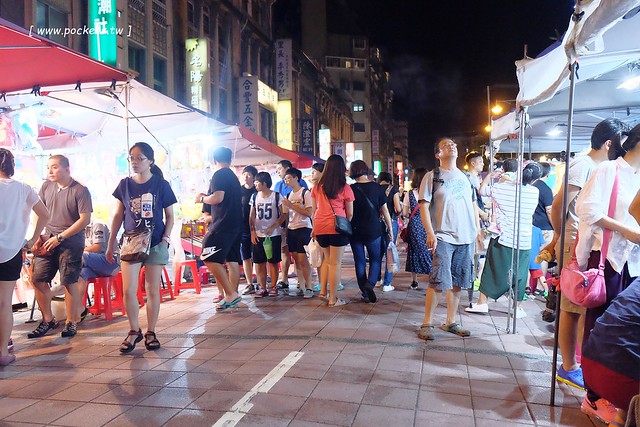 台北大同|台北城大飯店,台灣第一座由古蹟改建的旅館,鄰近大稻埕碼頭和寧夏夜市 @飛天璇的口袋