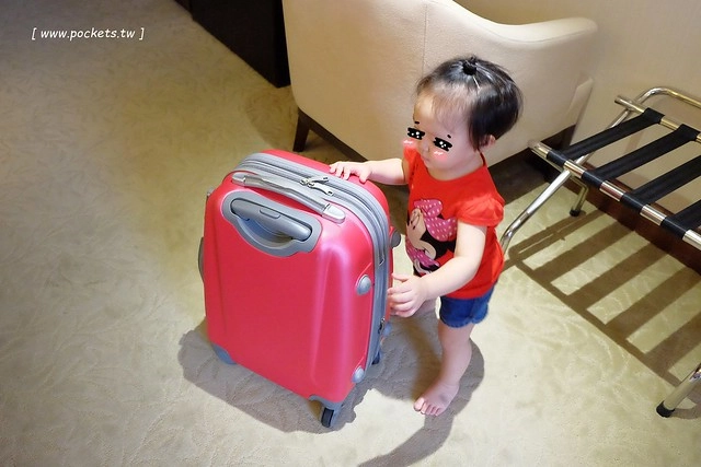 台北大同|台北城大飯店,台灣第一座由古蹟改建的旅館,鄰近大稻埕碼頭和寧夏夜市 @飛天璇的口袋