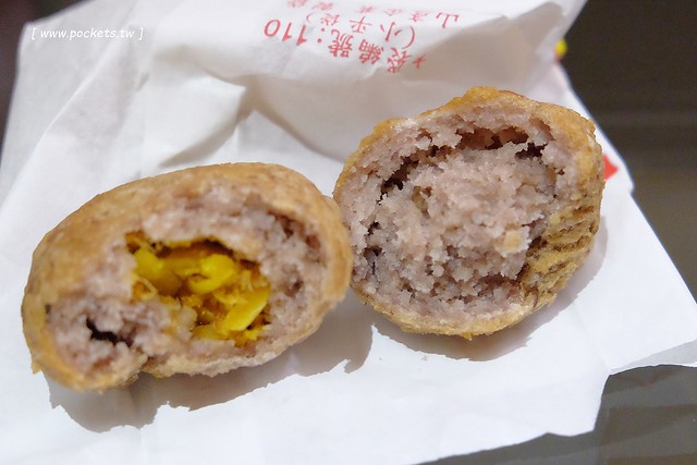 台北大同|台北城大飯店,台灣第一座由古蹟改建的旅館,鄰近大稻埕碼頭和寧夏夜市 @飛天璇的口袋