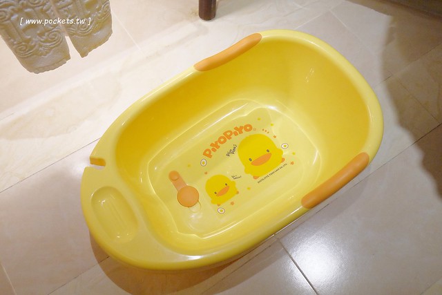 台北大同|台北城大飯店,台灣第一座由古蹟改建的旅館,鄰近大稻埕碼頭和寧夏夜市 @飛天璇的口袋