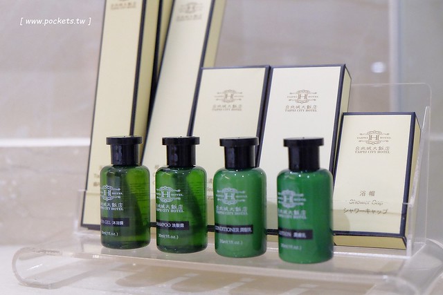 台北大同|台北城大飯店,台灣第一座由古蹟改建的旅館,鄰近大稻埕碼頭和寧夏夜市 @飛天璇的口袋