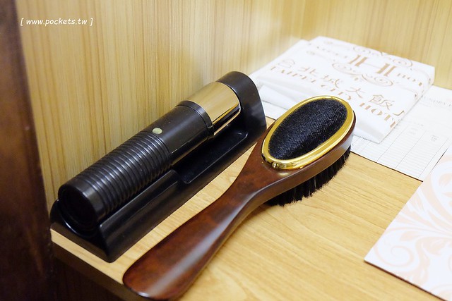 台北大同|台北城大飯店,台灣第一座由古蹟改建的旅館,鄰近大稻埕碼頭和寧夏夜市 @飛天璇的口袋