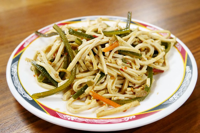 漁人船釣海鮮餐廳┃台中西屯:食材新鮮價格不貴,多人聚餐的好選擇,中科商圈美食餐廳推薦 @飛天璇的口袋