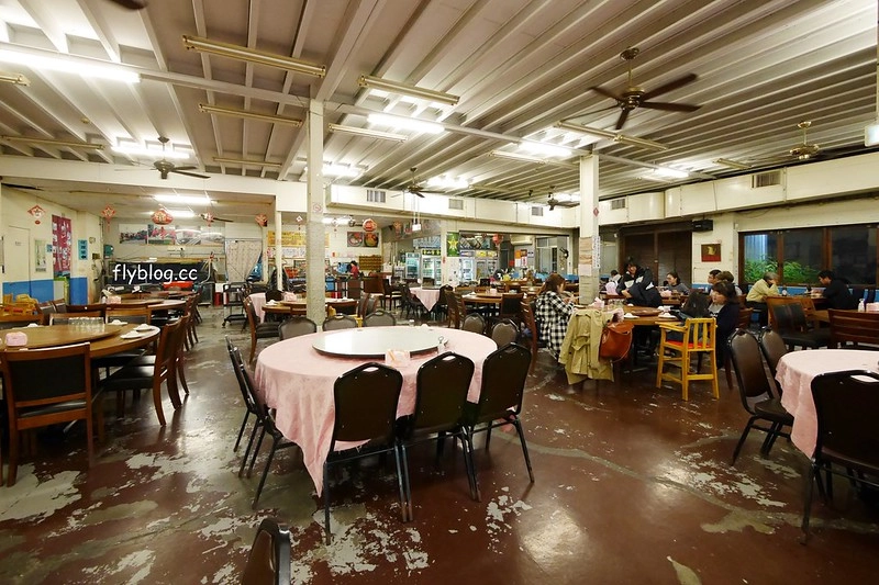 漁人船釣海鮮餐廳┃台中西屯:食材新鮮價格不貴,多人聚餐的好選擇,中科商圈美食餐廳推薦 @飛天璇的口袋