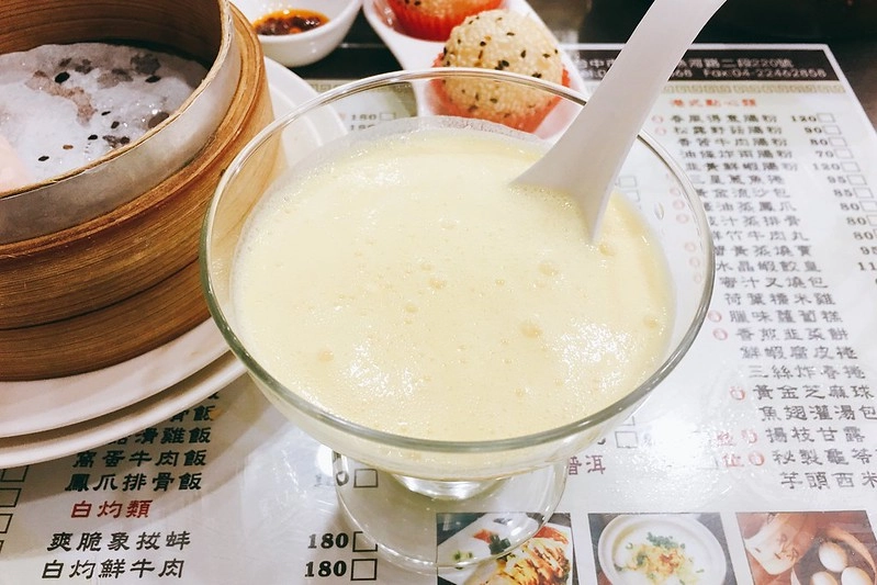 台中北屯|品嘉茶餐廳.香港師傅掌廚經營的平價港式飲茶,民俗公園對面停車很方便 @飛天璇的口袋