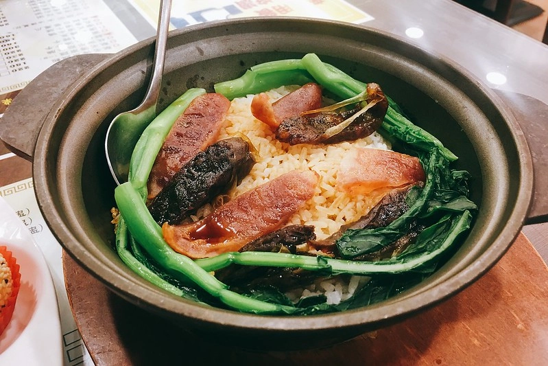 台中北屯|品嘉茶餐廳.香港師傅掌廚經營的平價港式飲茶,民俗公園對面停車很方便 @飛天璇的口袋