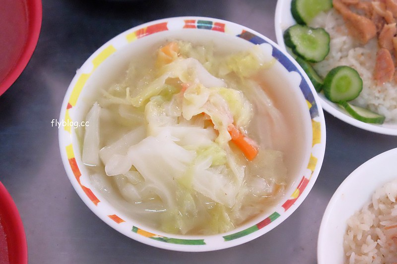 嘉義東區|三代西市米糕:嘉義小吃一路吃,同場加映嘉義小吃美食:西市老店筒仔米糕、阿坤師土魠魚羹、蘇記傳統紅豆餅、貓尾巴Cat’s Tail @飛天璇的口袋