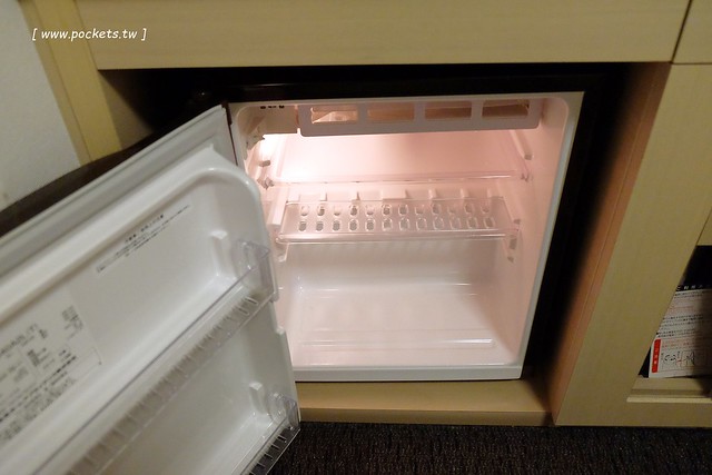 【日本東京】赤羽大和ROYNET飯店.Daiwa Roynet Hotel Tokyo-Akabane~鄰近JR赤羽車站步行5分鐘,附近有Lawson超市,逛街購物都很方便 @飛天璇的口袋