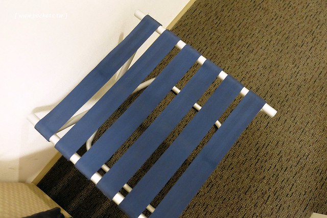 【日本東京】赤羽大和ROYNET飯店.Daiwa Roynet Hotel Tokyo-Akabane~鄰近JR赤羽車站步行5分鐘,附近有Lawson超市,逛街購物都很方便 @飛天璇的口袋