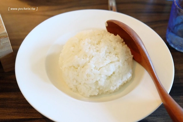 Fonte653 丰鑄鐵鍋料理┃台中南屯美食:低溫烹飪料理手法,呈現出食材最單純的美味,台中少見的鑄鐵鍋料理,很優質的環境和餐點,下午茶6/17起上市 @飛天璇的口袋