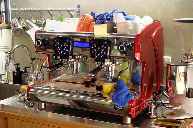 Fonte653 丰鑄鐵鍋料理┃台中南屯美食:低溫烹飪料理手法,呈現出食材最單純的美味,台中少見的鑄鐵鍋料理,很優質的環境和餐點,下午茶6/17起上市 @飛天璇的口袋