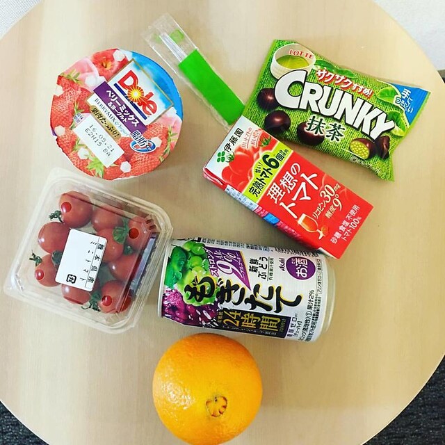 【日本東京】赤羽大和ROYNET飯店.Daiwa Roynet Hotel Tokyo-Akabane~鄰近JR赤羽車站步行5分鐘,附近有Lawson超市,逛街購物都很方便 @飛天璇的口袋