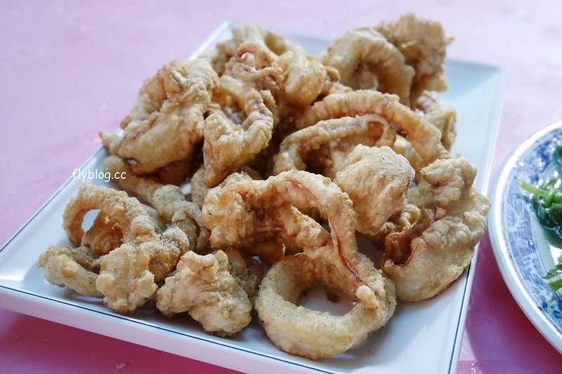 勸濟堂白帶魚米粉湯|週末才出現的隱藏版美食,平日10人才接受預約,食尚玩家也有採訪報導 @飛天璇的口袋