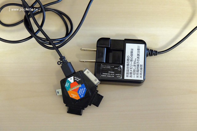 【日本東京】赤羽大和ROYNET飯店.Daiwa Roynet Hotel Tokyo-Akabane~鄰近JR赤羽車站步行5分鐘,附近有Lawson超市,逛街購物都很方便 @飛天璇的口袋