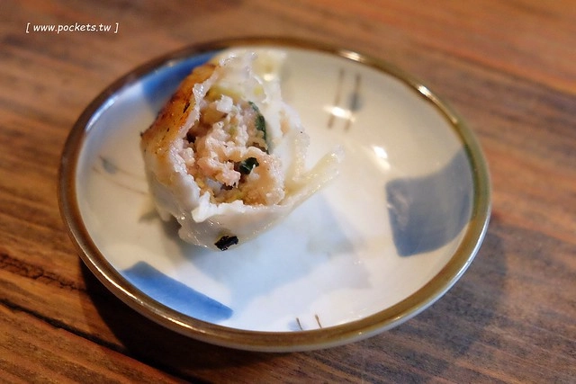 日本岐阜|高山老街一日遊.飛驒的小京都美食景點,穿梭在古建築群中巡禮 @飛天璇的口袋