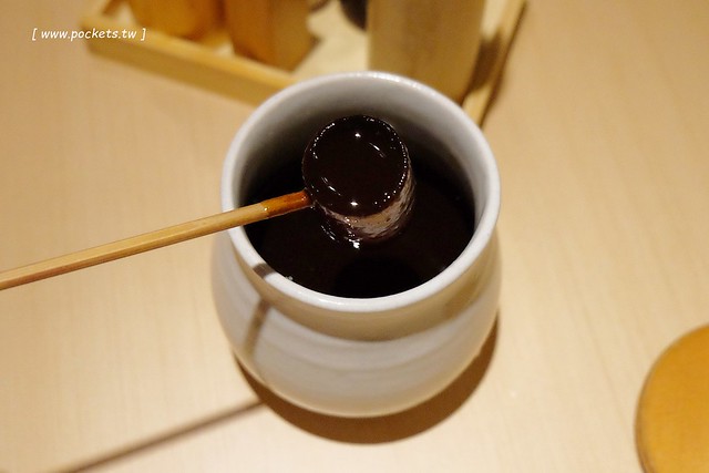 新宿勝博殿|慶祝11週年慶,週週抽日本東京雙人來回機票,新上市金黃極濃的雪花起司豬排,品嚐超厚切日式炸豬排的美味 @飛天璇的口袋