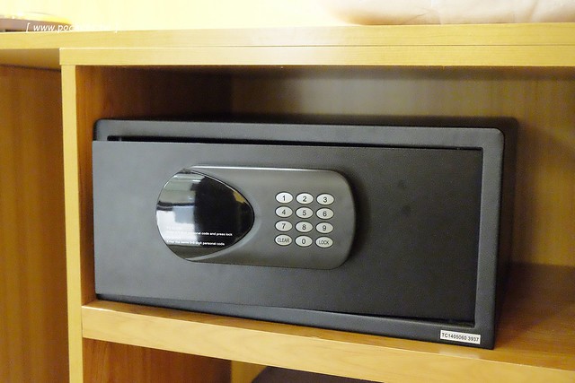 台北大同|台北城大飯店,台灣第一座由古蹟改建的旅館,鄰近大稻埕碼頭和寧夏夜市 @飛天璇的口袋