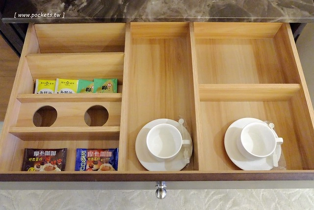 台北大同|台北城大飯店,台灣第一座由古蹟改建的旅館,鄰近大稻埕碼頭和寧夏夜市 @飛天璇的口袋