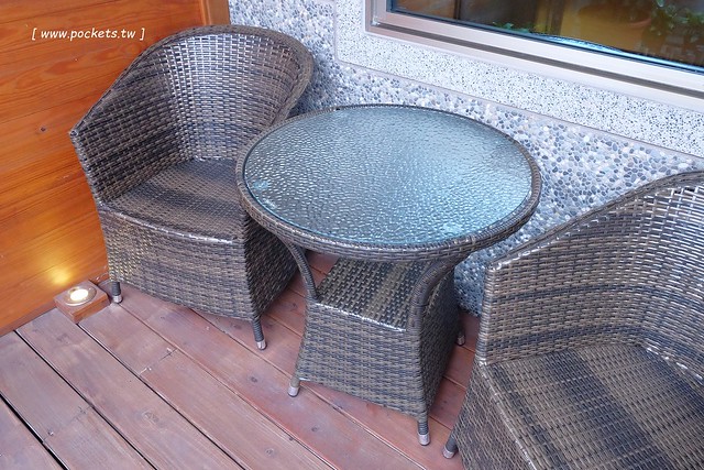 台北大同|台北城大飯店,台灣第一座由古蹟改建的旅館,鄰近大稻埕碼頭和寧夏夜市 @飛天璇的口袋