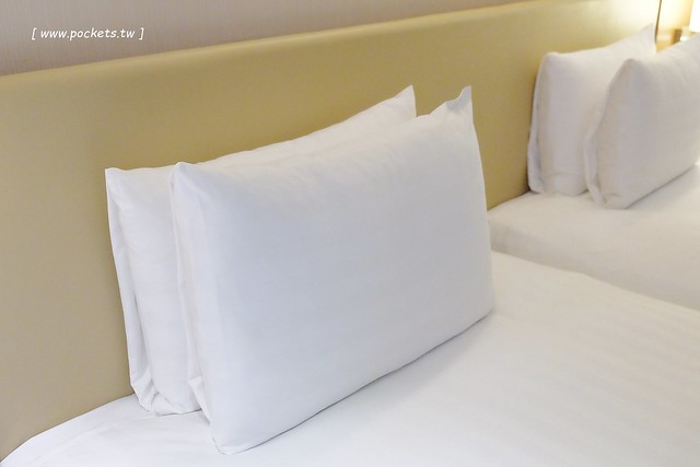 台北大同|台北城大飯店,台灣第一座由古蹟改建的旅館,鄰近大稻埕碼頭和寧夏夜市 @飛天璇的口袋