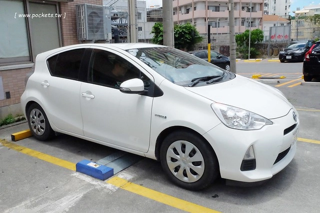 日本沖繩旅遊推薦┃樂天信用卡:租車、旅遊、購物、美食、Wi-Fi分享器都可以享優惠,一卡在手輕鬆玩日本 @飛天璇的口袋