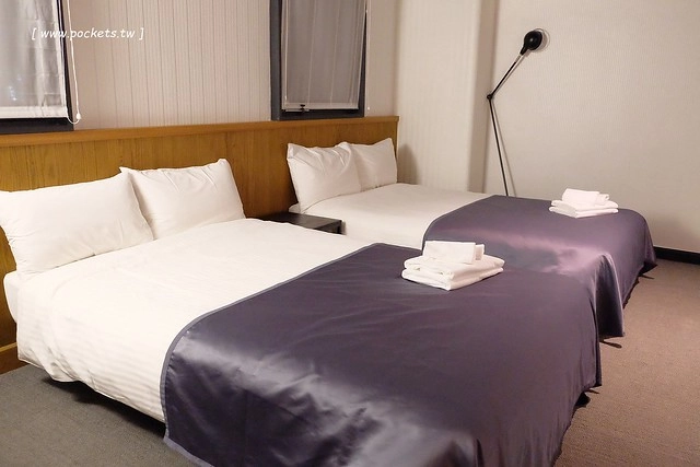 日本沖繩旅遊推薦┃樂天信用卡:租車、旅遊、購物、美食、Wi-Fi分享器都可以享優惠,一卡在手輕鬆玩日本 @飛天璇的口袋