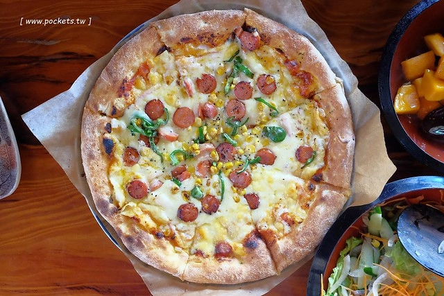 日本沖繩旅遊推薦┃樂天信用卡:租車、旅遊、購物、美食、Wi-Fi分享器都可以享優惠,一卡在手輕鬆玩日本 @飛天璇的口袋