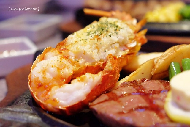 日本沖繩旅遊推薦┃樂天信用卡:租車、旅遊、購物、美食、Wi-Fi分享器都可以享優惠,一卡在手輕鬆玩日本 @飛天璇的口袋