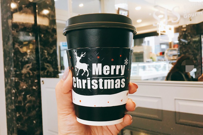 SJS法式甜點┃台中北區:主廚擁有法式藍帶證照,引進歐美開放式廚房,中區也吃的到精美的法式甜點 @飛天璇的口袋