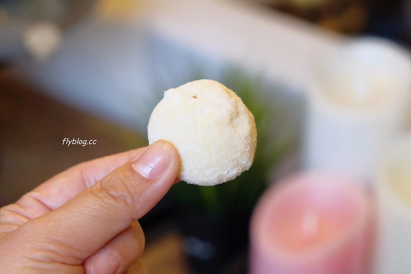 瑪莎拉手工餅舖|大甲隱藏版的手工餅乾,大甲必買伴手禮推薦 @飛天璇的口袋