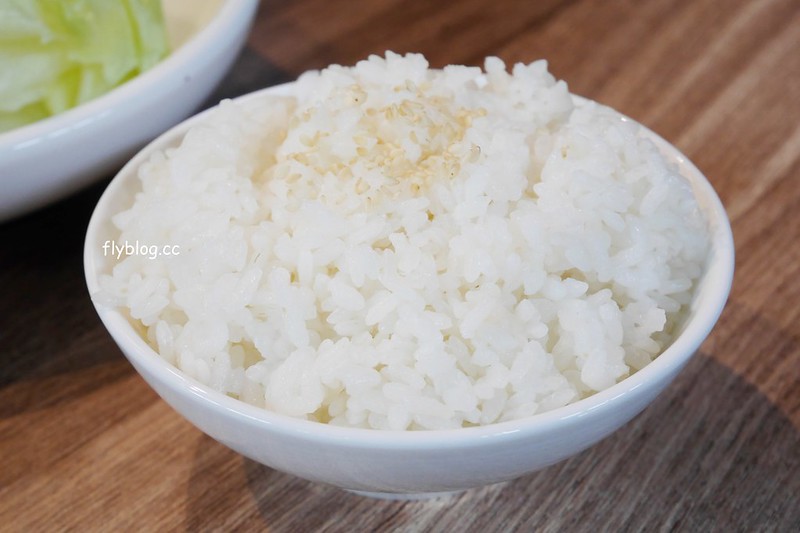 悠熹燒肉:公益路燒肉餐廳新亮點,裡面居然還有一顆大月球,餐點高價位表現不差 @飛天璇的口袋