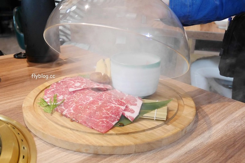 【台中美食】台中公益路美食餐廳推薦:公益路~合菜餐廳 x 燒肉餐廳 x 火鍋餐廳 x 下午茶咖啡館 x 小吃美食 (53間) @飛天璇的口袋